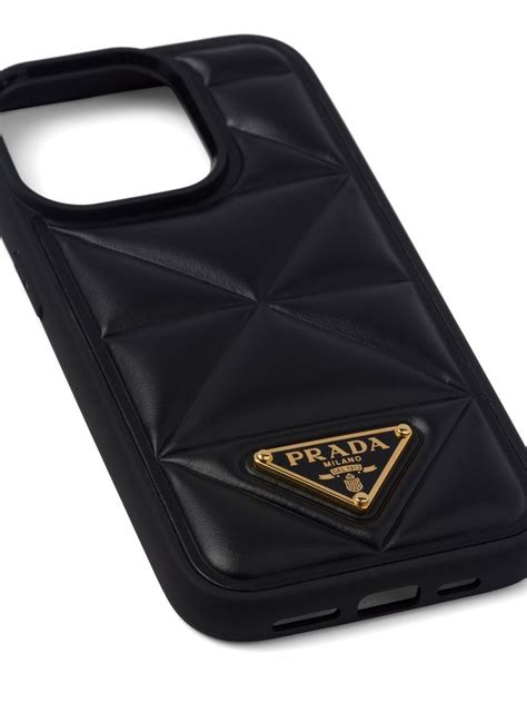 capinha de celular prada|Capa para iPhone 14 Pro Max .